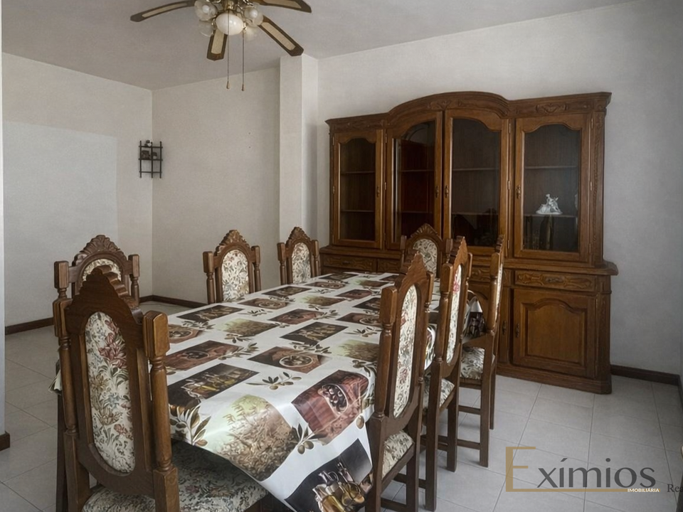 Haus in Vila do Conde, Porto - Foto 1