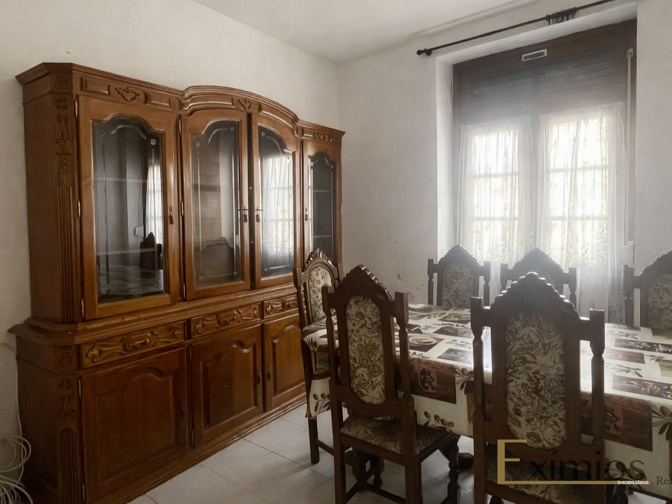 Haus in Vila do Conde, Porto - Foto 2