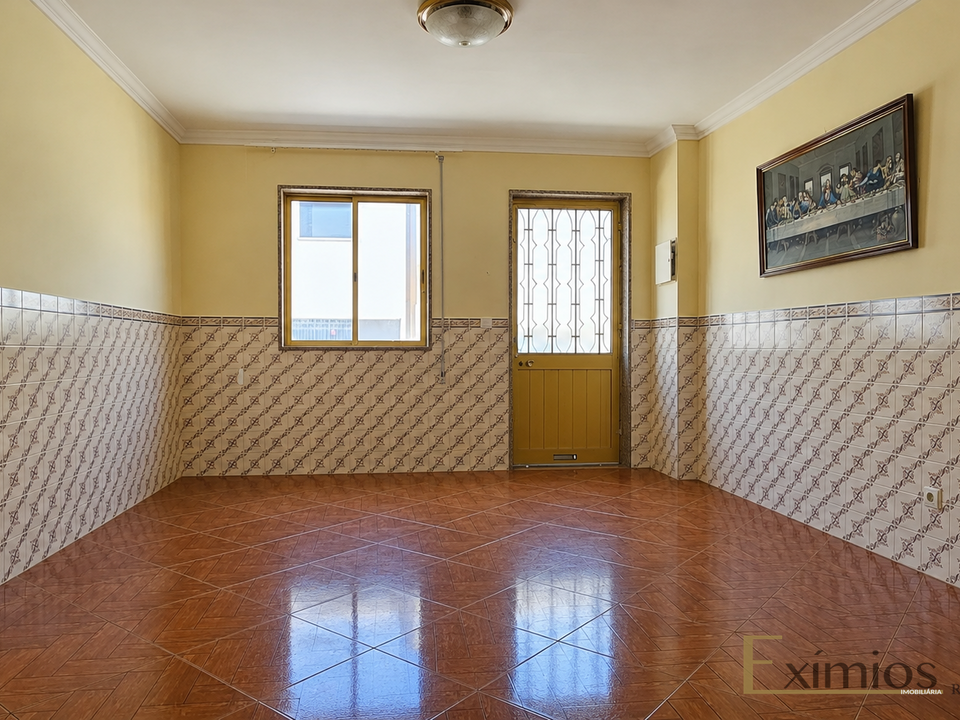 Villa a Vila do Conde, Porto - foto 4