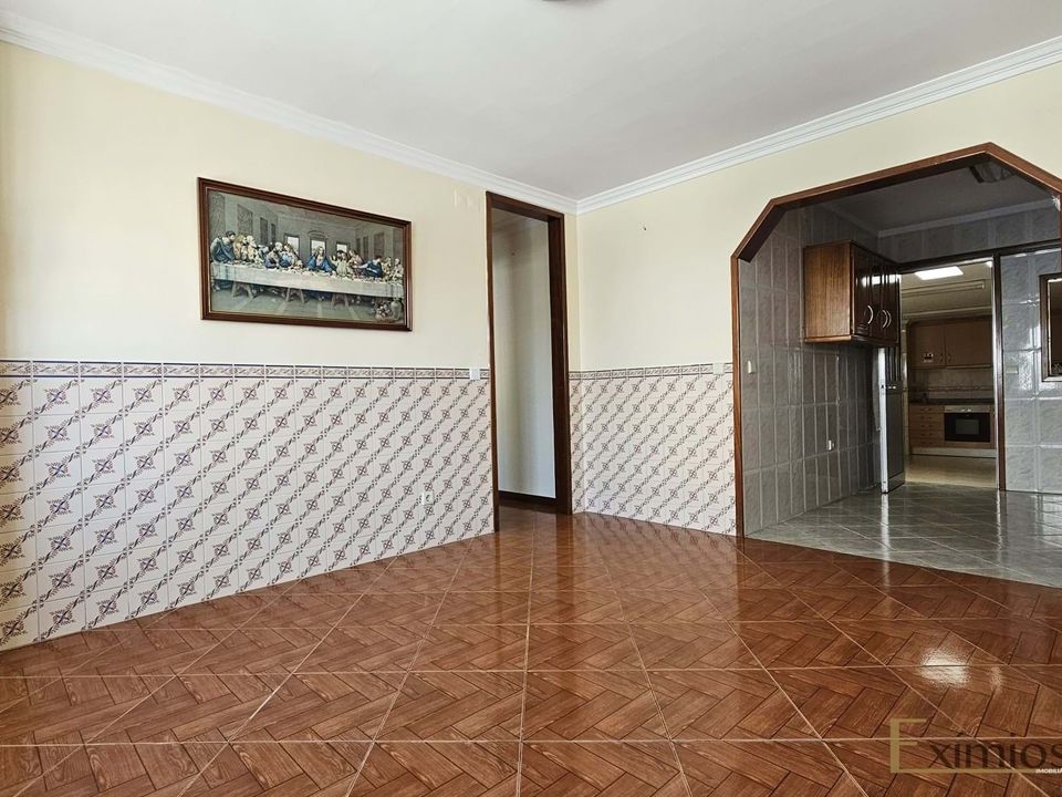 Villa a Vila do Conde, Porto - foto 1