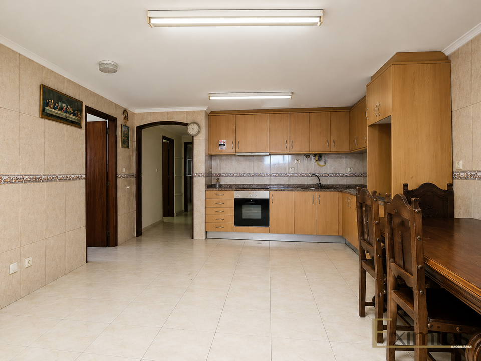 Villa a Vila do Conde, Porto - foto 2