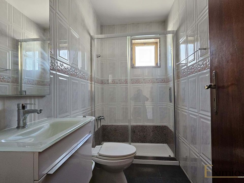 Villa a Vila do Conde, Porto - foto 3