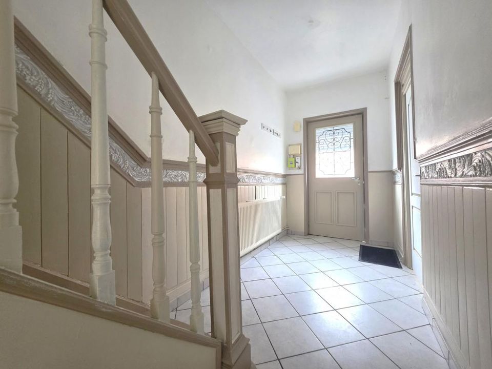 Haus in Caudry, Nord - Foto 2