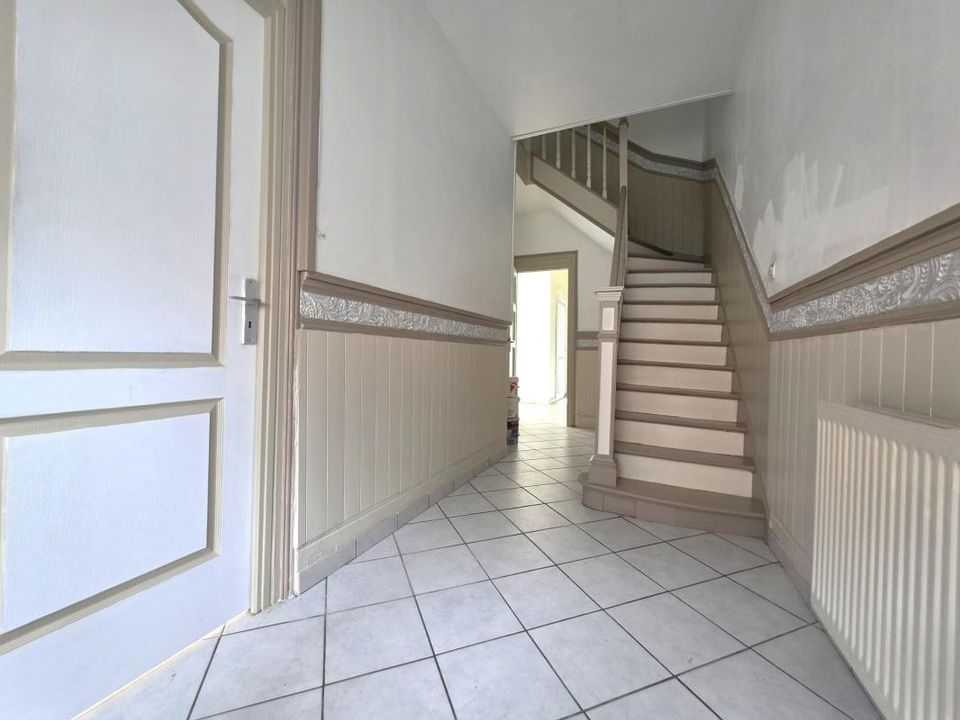 Haus in Caudry, Nord - Foto 3