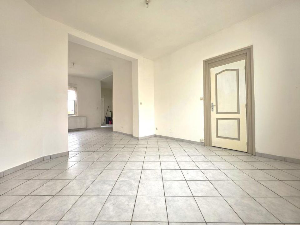 Haus in Caudry, Nord - Foto 4