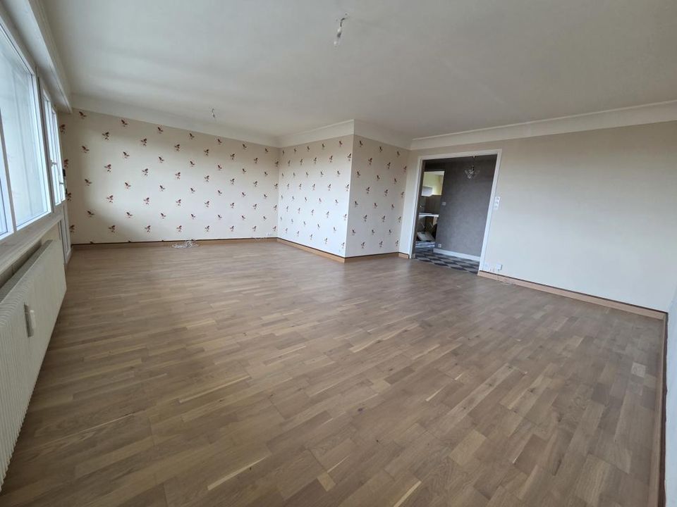 Lejlighed i Cambrai, Nord - foto 4