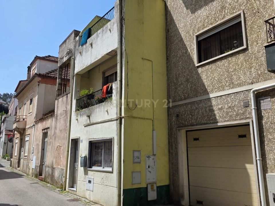 Villa i Pombal, Leiria - foto 1