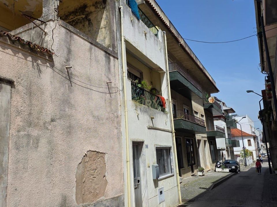 Villa i Pombal, Leiria - foto 2