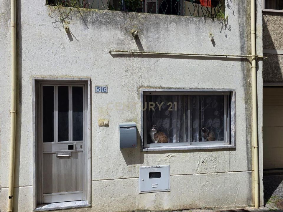 Villa i Pombal, Leiria - foto 3