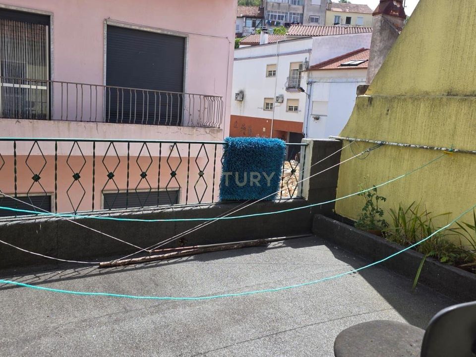 Villa i Pombal, Leiria - foto 4