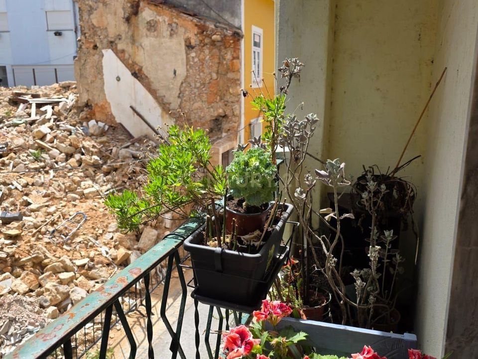 Villa i Pombal, Leiria - foto 5