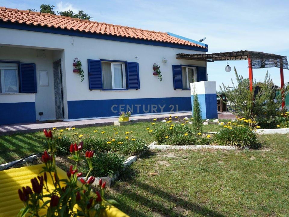 Masia a Moita, Setubal - foto 2