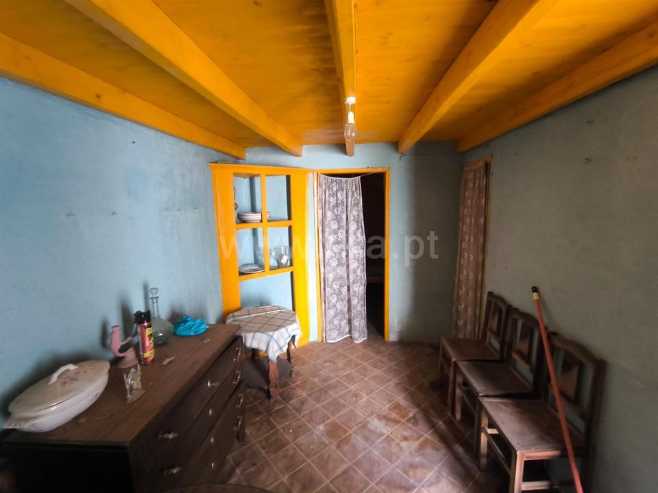 Villa a Idanha-a-Nova, Castelo Branco - foto 2
