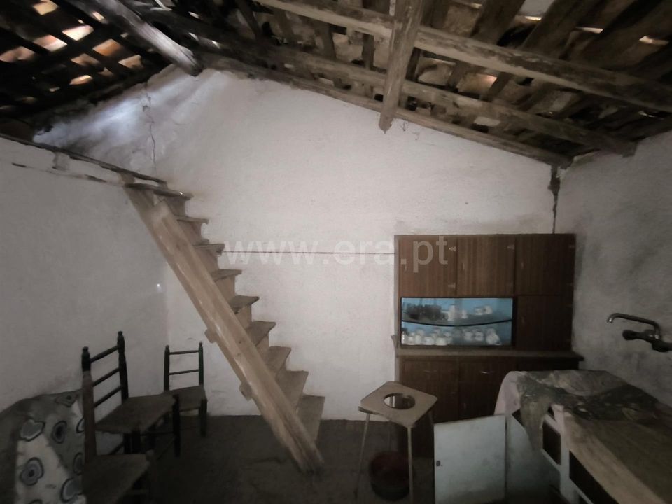 Villa a Idanha-a-Nova, Castelo Branco - foto 3