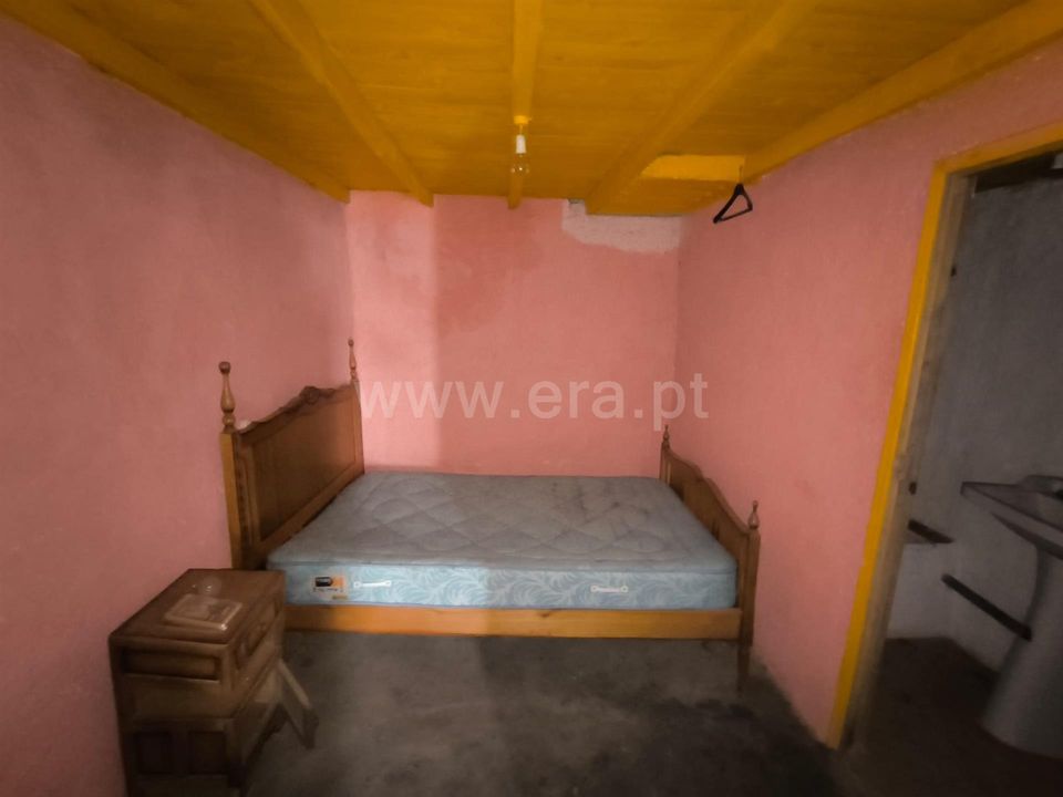 Villa a Idanha-a-Nova, Castelo Branco - foto 4