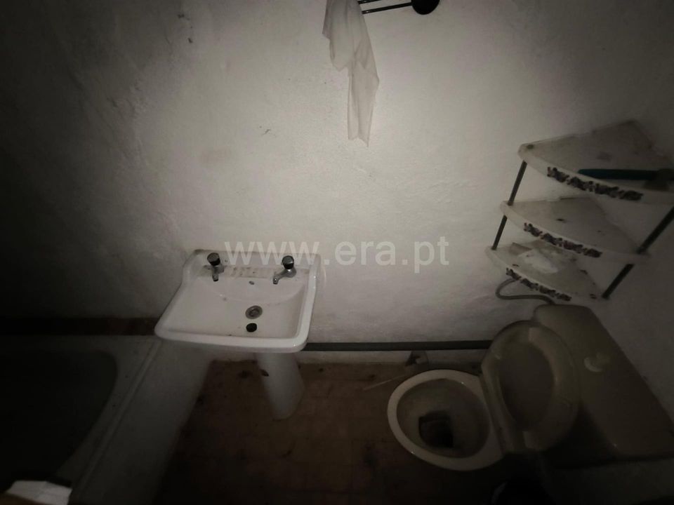 Villa a Idanha-a-Nova, Castelo Branco - foto 5