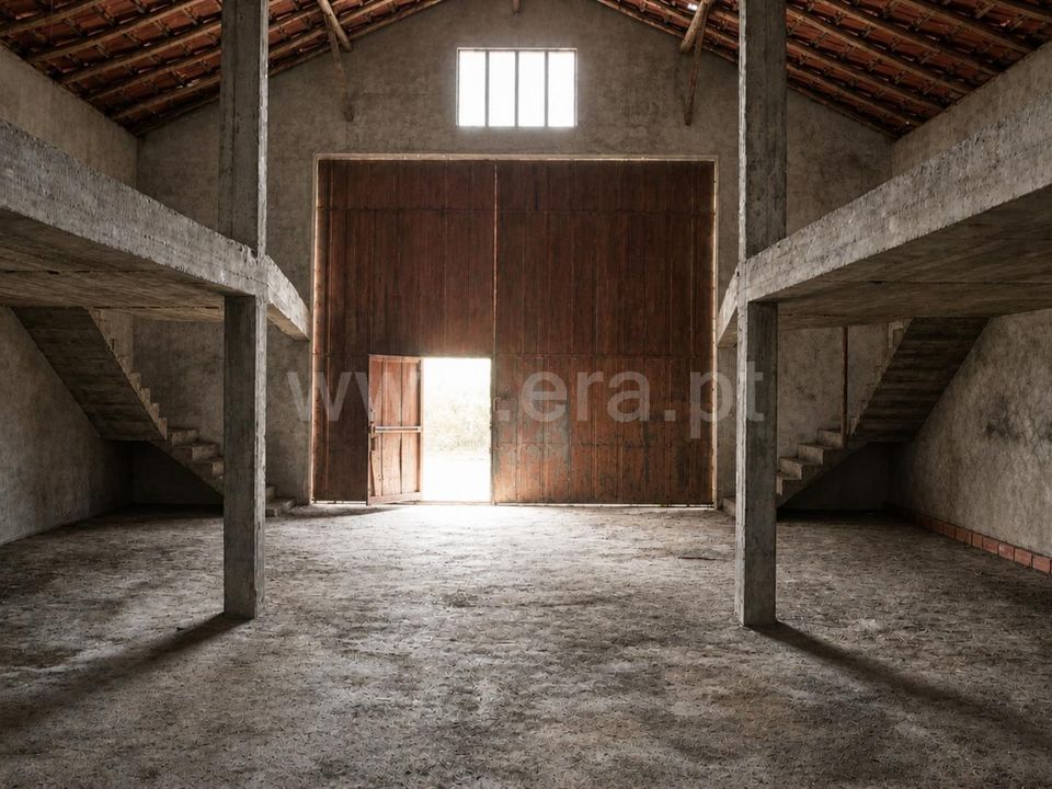 Grond in Proenca-a-Nova, Castelo Branco - foto 5