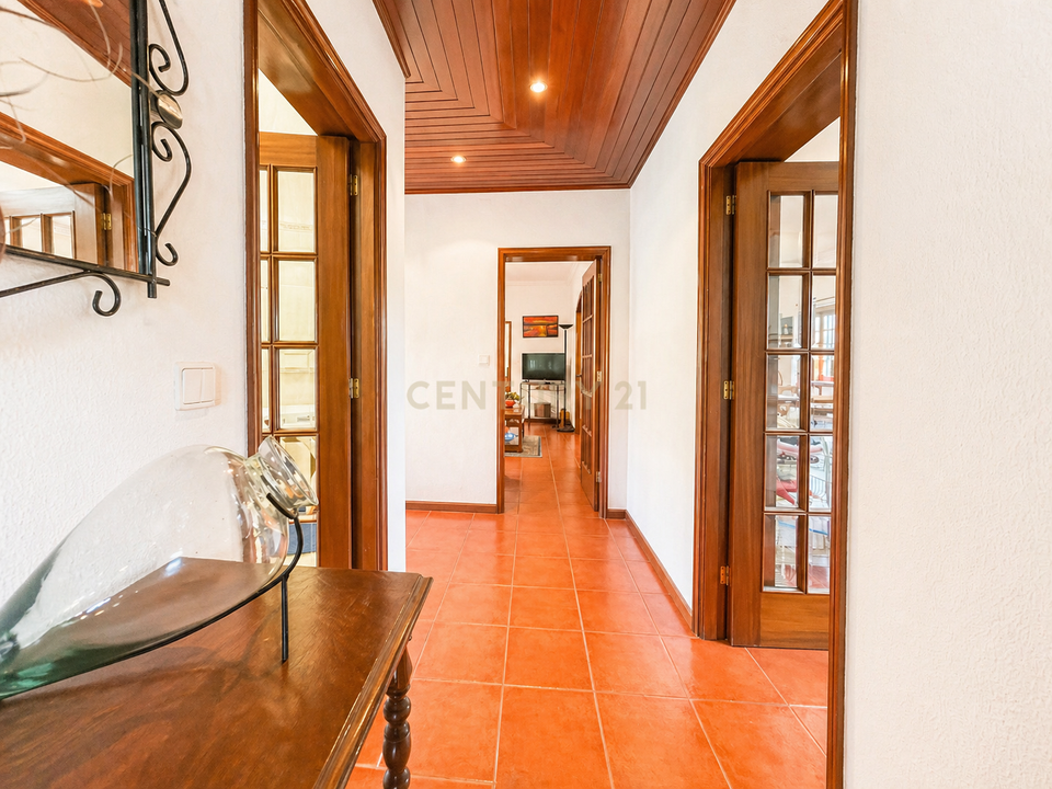 Villa i Paredes, Porto - foto 5
