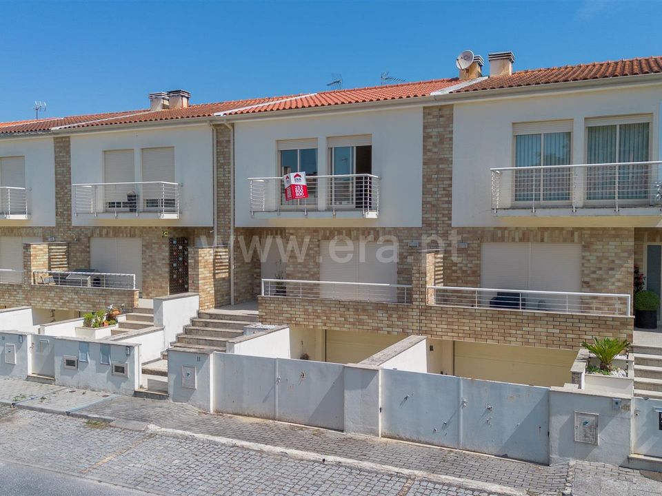 Villa i Barcelos, Braga - foto 1