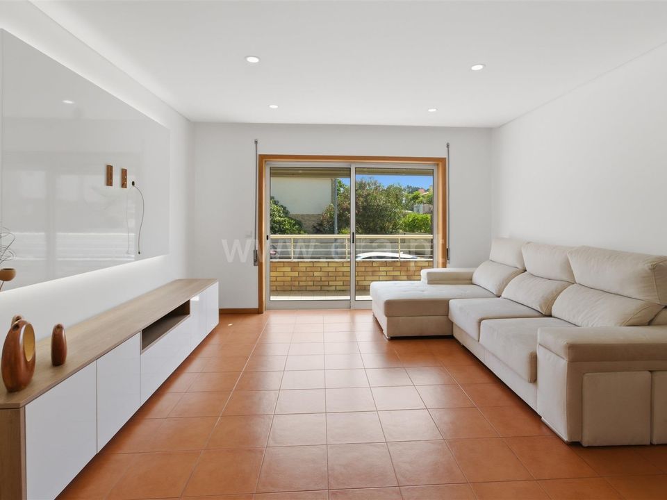 Villa i Barcelos, Braga - foto 2