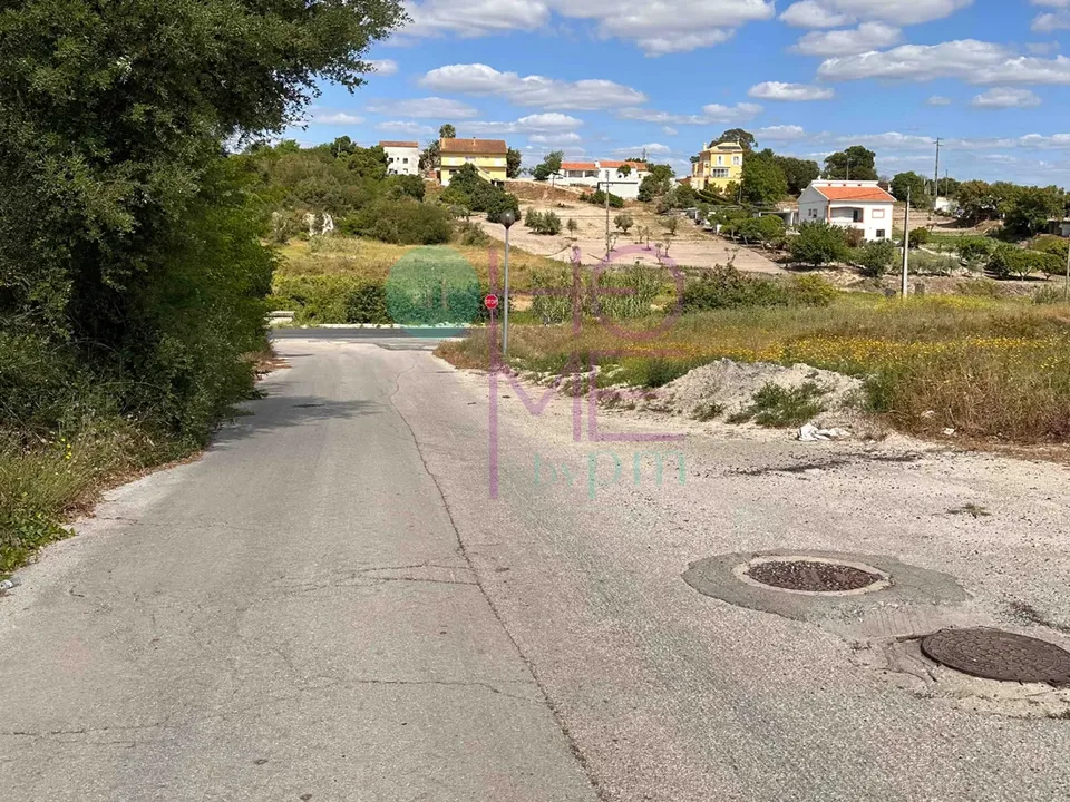 Villa i Cartaxo, Santarem - bilde 4
