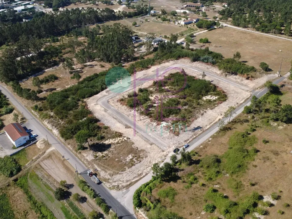 Villa i Cartaxo, Santarem - bilde 2