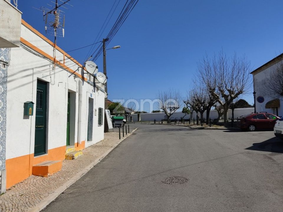 Villa i Santo Antao do Tojal, Lisbon - foto 3