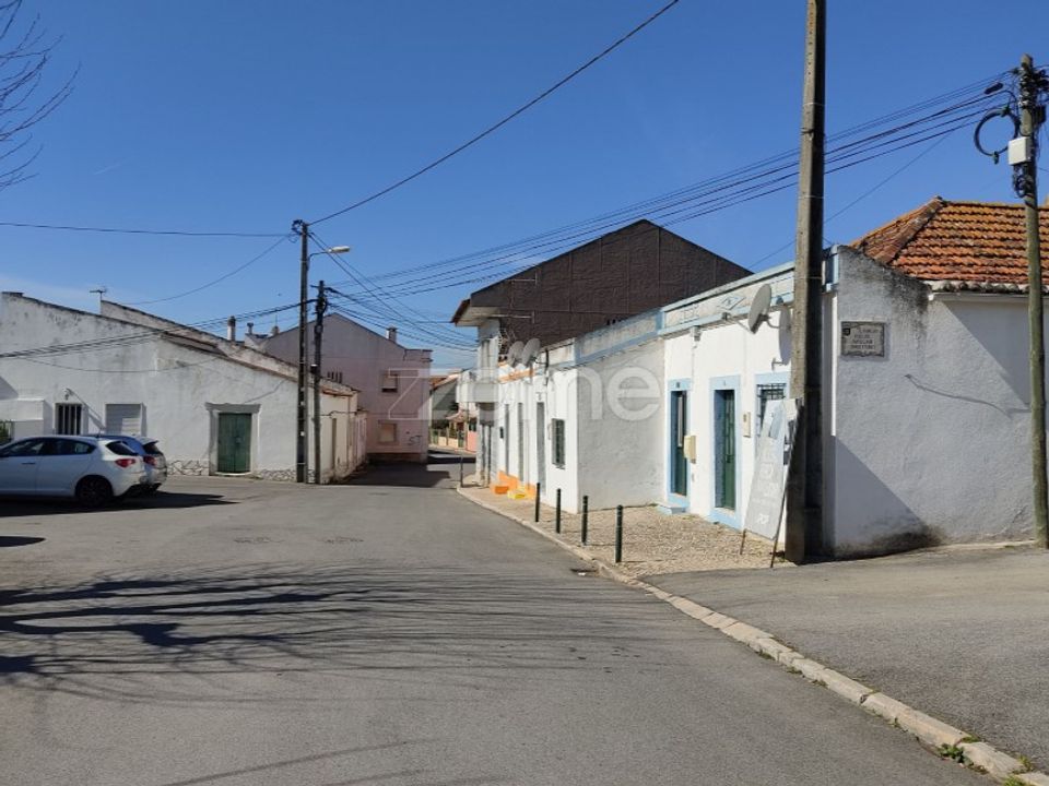 Villa i Santo Antao do Tojal, Lisbon - foto 4