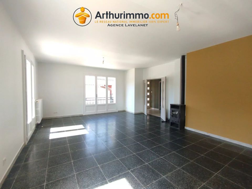 Villa i Foix, Ariege - foto 3
