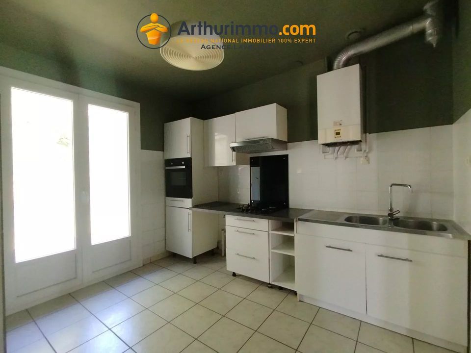 Villa i Foix, Ariege - foto 4