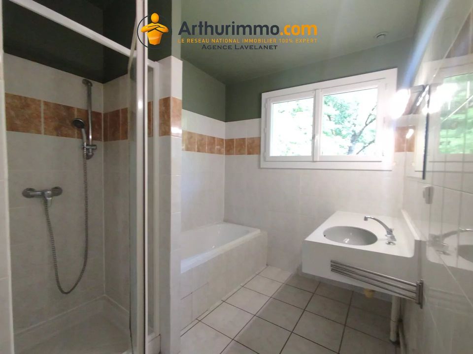 Villa i Foix, Ariege - foto 5