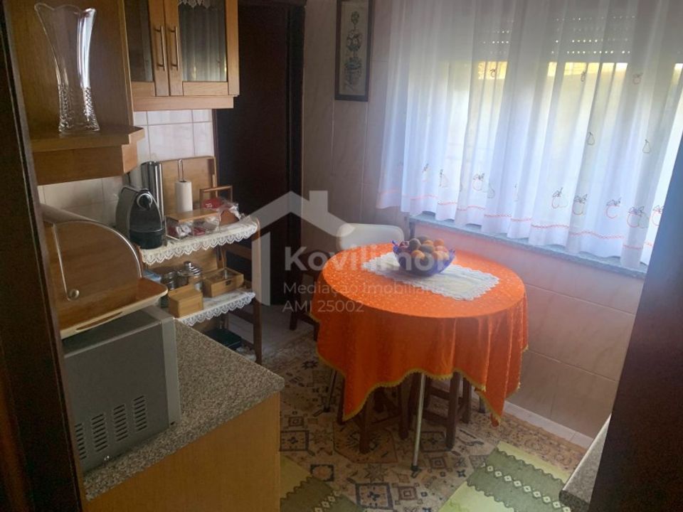 Lejlighed i Covilha, Castelo Branco - foto 2