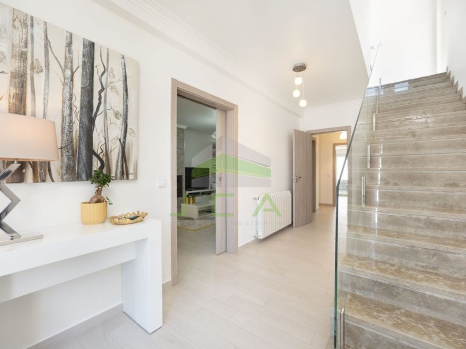 Villa i Leiria, Leiria - foto 4
