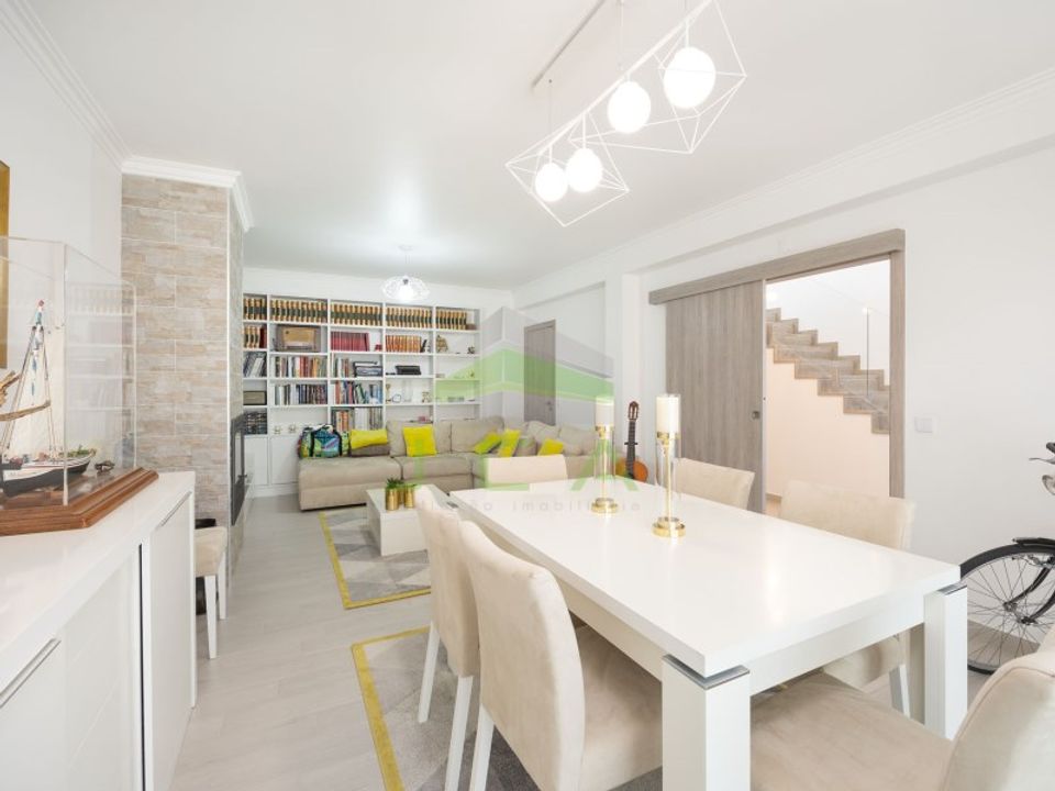 Villa i Leiria, Leiria - foto 5
