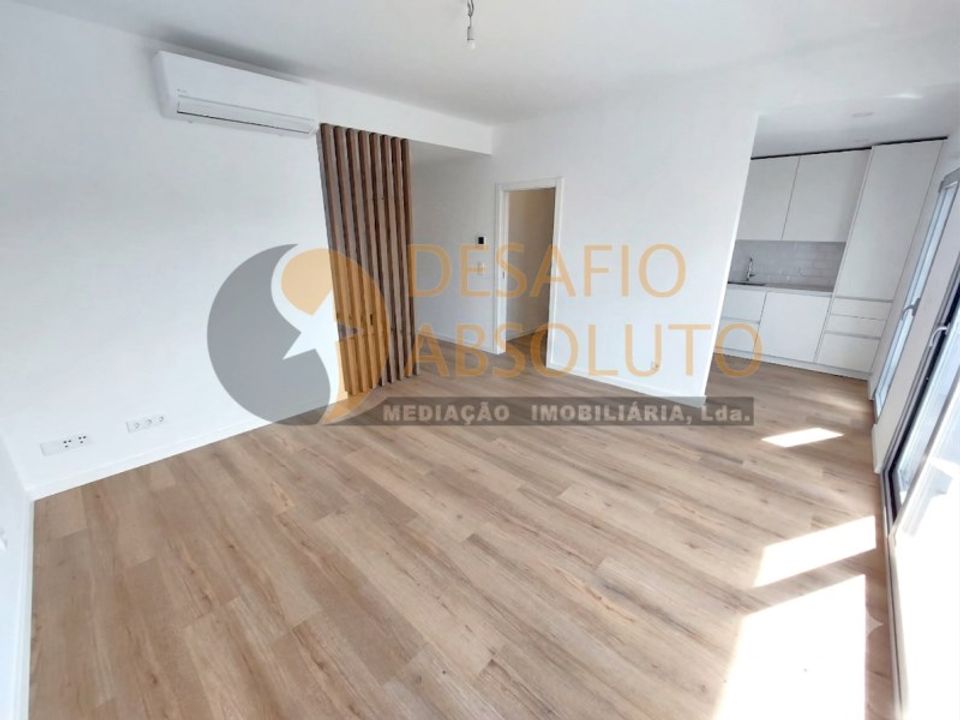 Lejlighed i Quinta do Conde, Setubal - foto 1