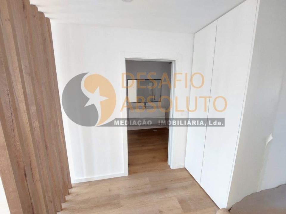 Lejlighed i Quinta do Conde, Setubal - foto 3