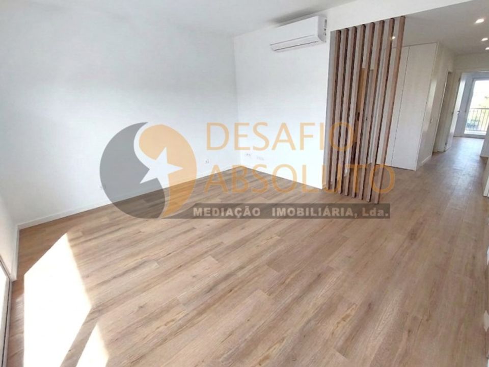 Appartement in Quinta do Conde, Setubal - foto 4