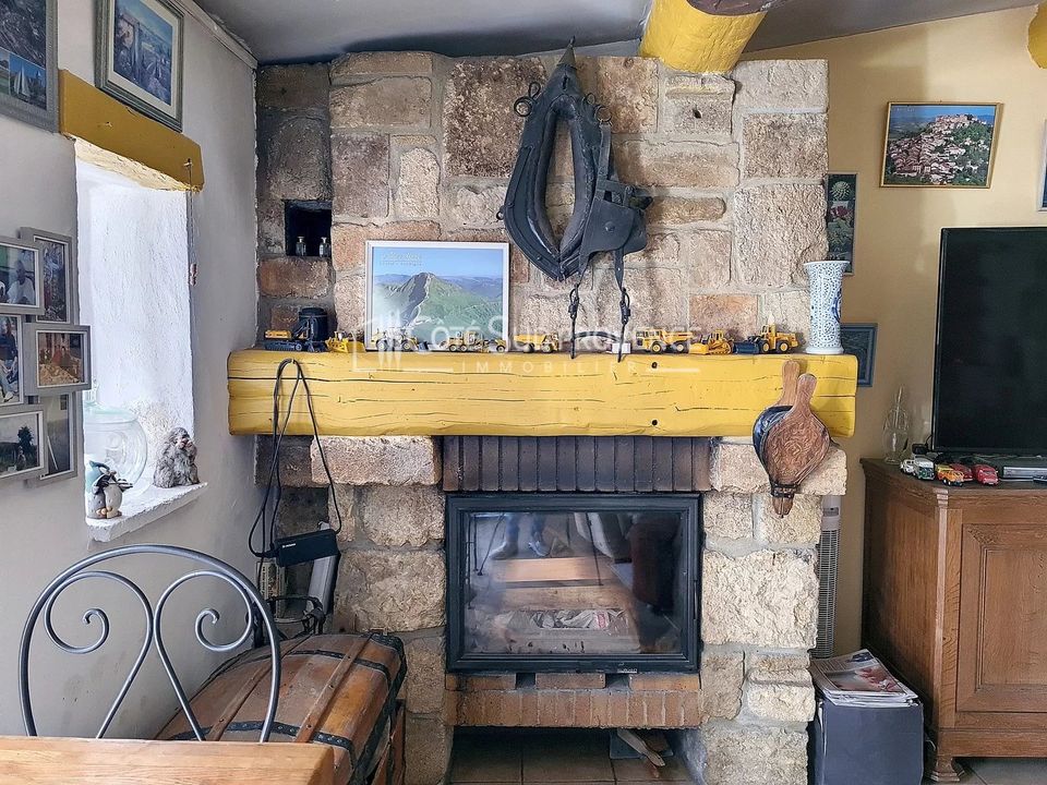 Rekkehus i Le Pontet, Vaucluse - bilde 5