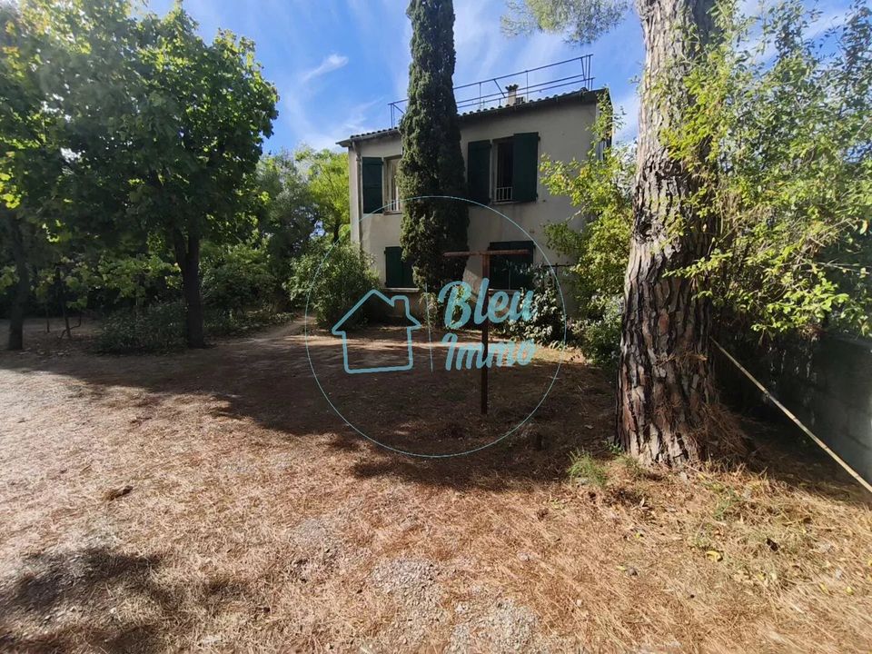 Villa i Montpellier, Herault - foto 3
