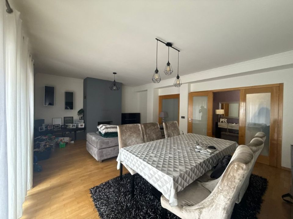 Lejlighed i Vila Real, Vila Real - foto 1