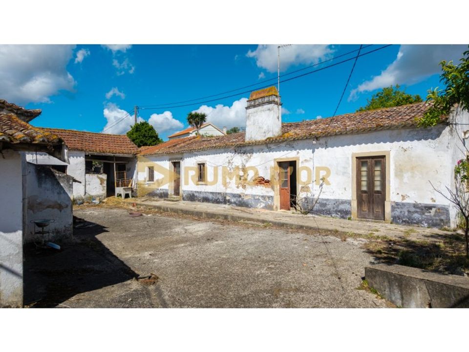Villa i Dois Portos, Lisbon - foto 5