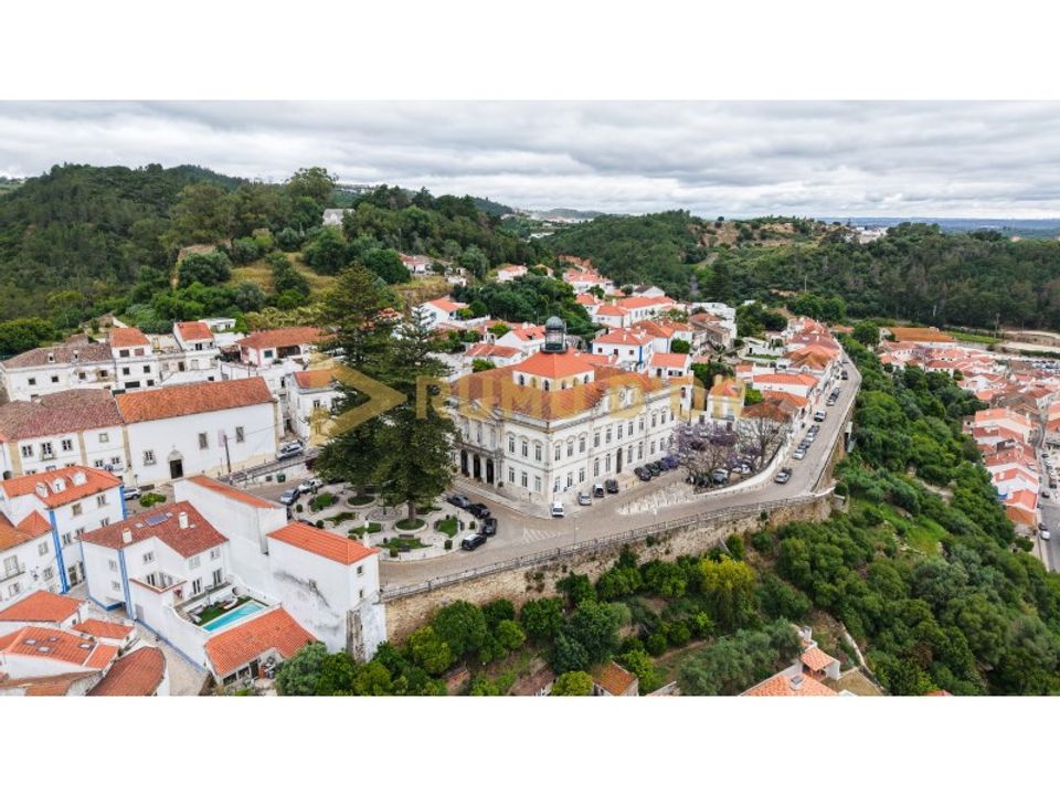 Villa i Alenquer, Lisbon - foto 5