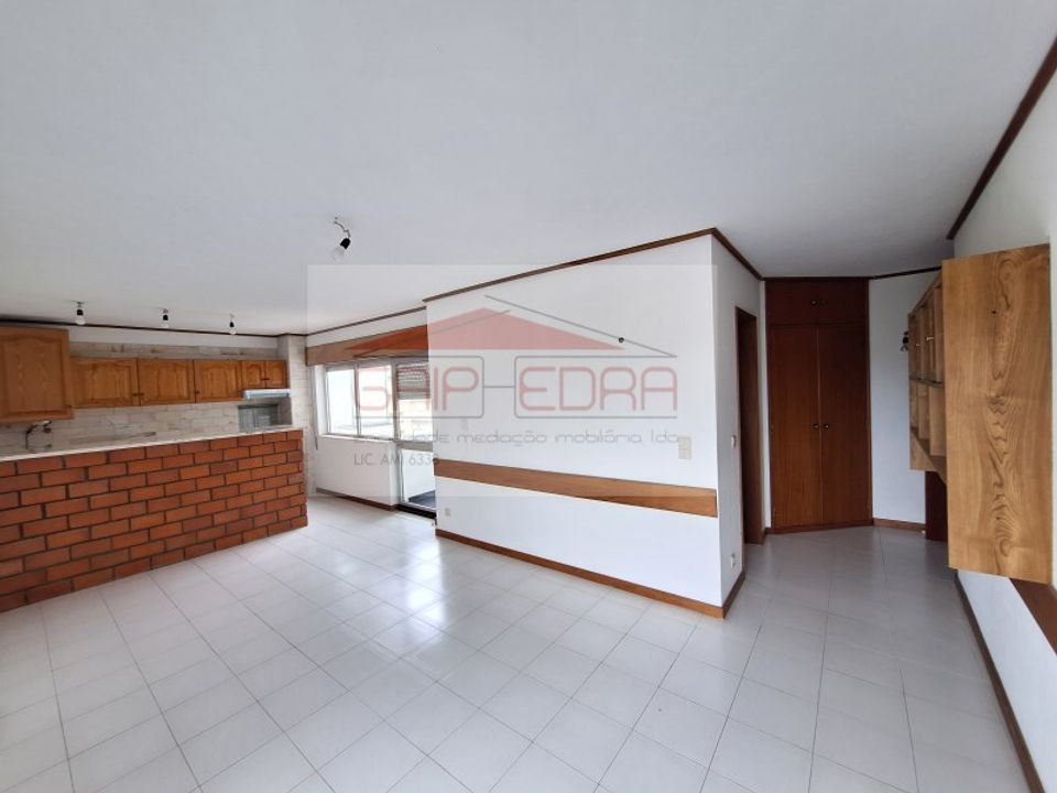 Lejlighed i Anadia, Aveiro - foto 1