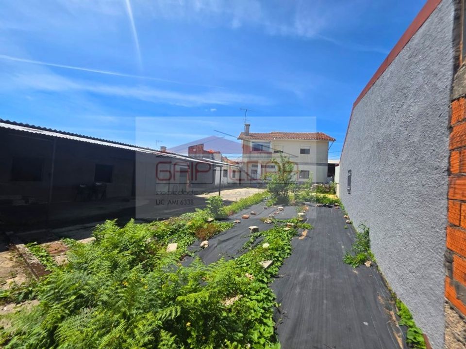Villa i Rio Meao, Aveiro - foto 4