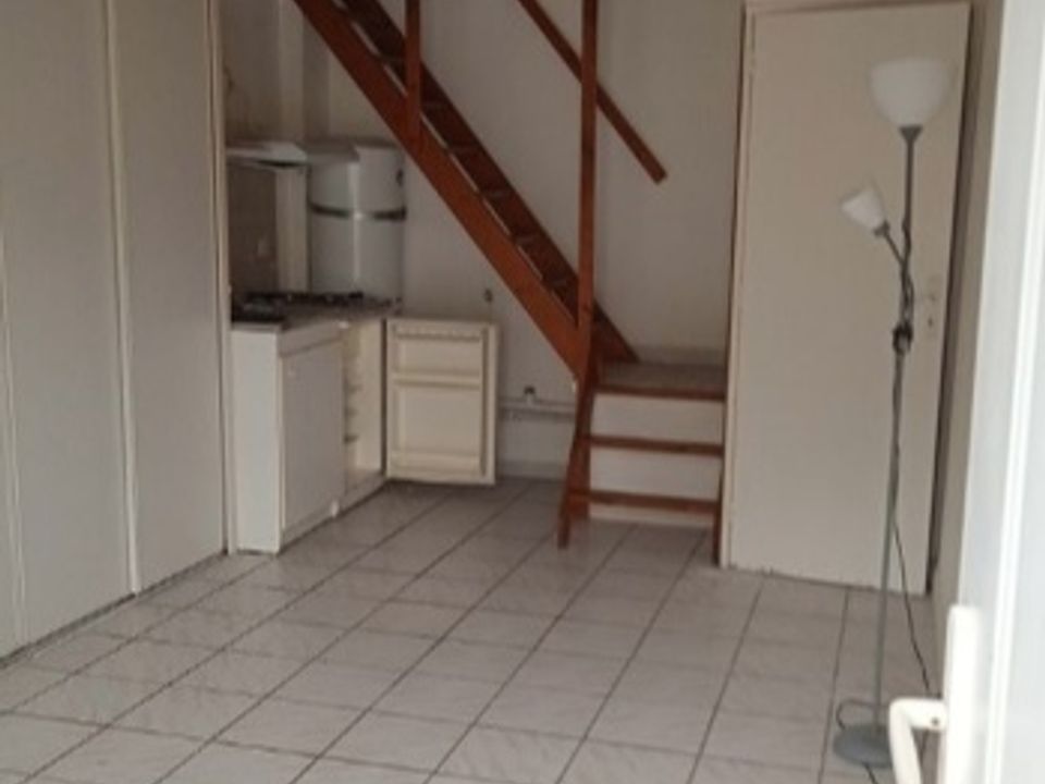 Villa i Bègles, Gironde - foto 3