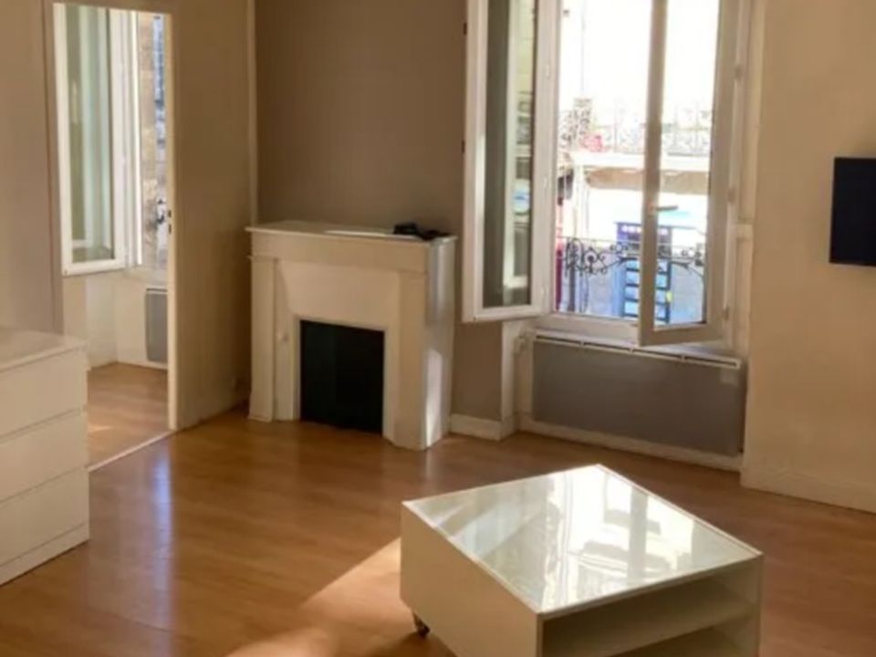 Villa a Bordeaux, Gironde - foto 3