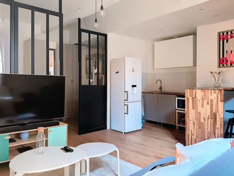 Villa a Bordeaux, Gironde - foto 2