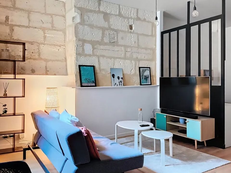 Villa a Bordeaux, Gironde - foto 3
