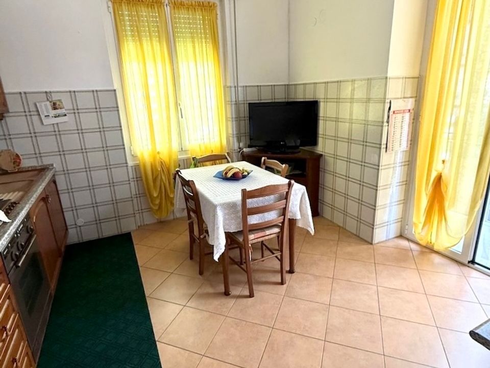 Lejlighed i Taggia, Imperia - foto 4