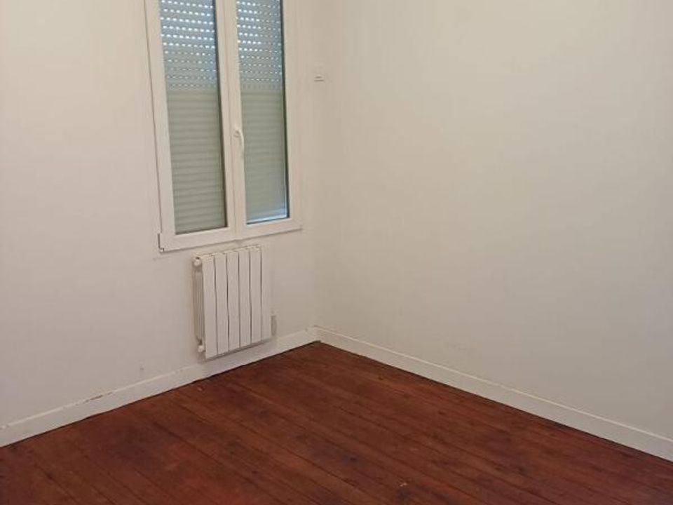 Apartament a Moyencourt, Somme - foto 2